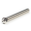 E3D Super Volcano copper nozzle, 1.75mm x 1.40mm DED00188 - 1