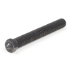 E3D Super Volcano hardened steel nozzle, 1.75mm x 0.60mm DED00174 - 1