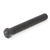 E3D Super Volcano hardened steel nozzle, 1.75mm x 0.80mm DED00175 - 1