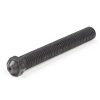 E3D Super Volcano hardened steel nozzle, 1.75mm x 1.20mm DED00177 - 1