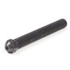 E3D Super Volcano hardened steel nozzle, 1.75mm x 1.40mm DED00178 - 1