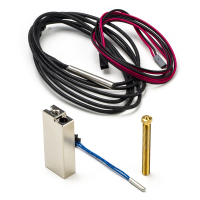 E3D Super Volcano upgrade kit | 24V, 1.75mm (1 x 1mm nozzle) SUPER-STARTER-24V-175 DED00228