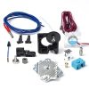 E3D Titan Aero 3mm, 24V DED00112 - 1