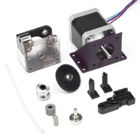 E3D Titan Bowden extruder, 1.75mm  DED00074