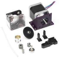 E3D Titan Bowden extruder, 3mm TITAN-EXT-ST-BA300 DED00075