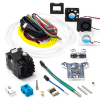 E3D ToolChanger Hemera Direct Tool 24V + Extruder, 1.75mm DED00272 - 1