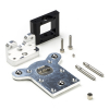 E3D ToolChanger blank tool plate & dock kit DED00273 - 1