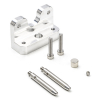 E3D ToolChanger dock & fixings kit DED00276 - 1