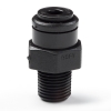 E3D V6 Bowden coupling DED00050 - 1