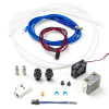 E3D V6 Cyclops+ extruder kit | 12V, 1.75mm DED00147 - 1
