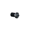 E3D V6 ObXidian nozzle 1.75mm, 0.60mm DAR00939 - 1
