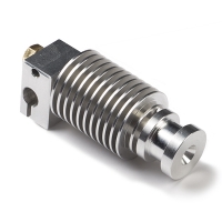E3D V6 direct hot end, 3mm V6-300-D-MO DED00026
