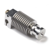 E3D V6 direct hot end, 3mm DED00026 - 1