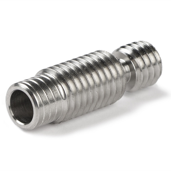 E3D V6 heatbreak, 1.75mm DED00001 - 1