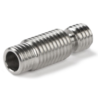 E3D V6 heatbreak, 1.75mm DED00001