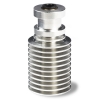 E3D V6 heatsink, 1.75mm DED00003 - 1