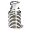 E3D V6 heatsink, 3mm
