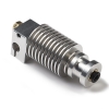E3D V6 universal hot end 1.75mm (only metal parts) DED00024 - 1