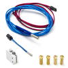 E3D Volcano Eruption upgrade kit | 12V, 1.75mm DED00290 - 1