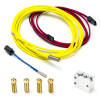 E3D Volcano Eruption upgrade kit | 24V, 1.75mm DED00291 - 1