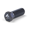 E3D Volcano Nozzle X 1.75mm x 0.6mm DED00207 - 1
