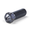 E3D Volcano Nozzle X 1.75mm x 1.2mm DED00210 - 1