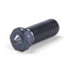 E3D Volcano Nozzle X 2.85mm x 0.4mm DED00211 - 1