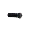 E3D Volcano ObXidian nozzle 1.75mm, 0.60mm DAR00943 - 1