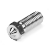 E3D Volcano copper nozzle, 1.75mm x 0.60mm DED00124 - 1