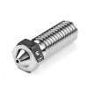 E3D Volcano copper nozzle, 1.75mm x 0.80mm DED00125 - 1