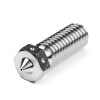 E3D Volcano copper nozzle, 2.85mm x 0.60mm DED00129 - 1
