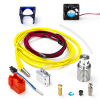 E3D Volcano hotend kit | 24V Direct Drive, 1.75mm DED00295 - 1