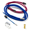 E3D Volcano upgrade kit | 12V, 1.75mm DED00285 - 1