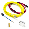 E3D Volcano upgrade kit | 24V, 1.75mm DED00286 - 1