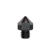 E3D Zodiac MK8 CRB nozzle, 1.75mm x 0.40mm DAR01152 - 1