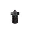 E3D Zodiac V6 CRB nozzle, 1.75mm x 0.60mm DAR01157 - 1