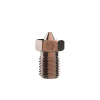 E3D Zodiac V6 PRO nozzle, 1.75mm x 0.60mm DAR01156 - 1