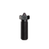 E3D Zodiac Volcano CRB nozzle, 1.75mm x 0.40mm DAR01160 - 1