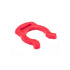 E3D collet clip, 3mm (2-pack) DED00139 - 1