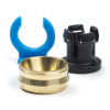 E3D embedded bowden clutch DED00046 - 1