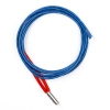 E3D heater cartridge | 12V, 30W DED00142 - 1