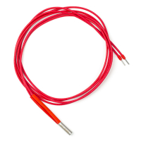 E3D heater cartridge | 12V, 40W DED00259