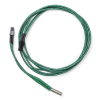 E3D high precision ceramic heater cartridge | 12V, 30W DED00158 - 1