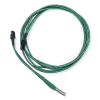 E3D high precision ceramic heater cartridge | 24V, 30W DED00159 - 1
