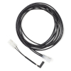E3D high temperature ceramic heater cartridge | 12V, 65W DED00263 - 1