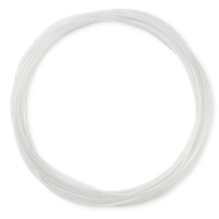 E3D nylon tubing for water-cooling kit, 1m M-WC-TUBING-400 DED00253