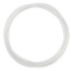E3D nylon tubing for water-cooling kit, 1m DED00253 - 1