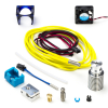 E3D v6 hot end complete kit | 24V Direct, 1.75mm Universal