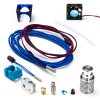 E3D v6 hotend kit | 12V Direct, 1.75mm Universal DED00302 - 1