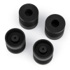 Elegoo Anti-Vibration feet for the Centauri Carbon/Centauri (4-pack) DAR02417 - 1